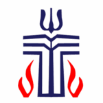 colegio San Cristóbal Apóstol educación básica, media y 2x1 gratuita