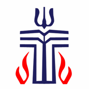 colegio San Cristóbal Apóstol educación básica, media y 2x1 gratuita