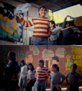 colegio San Cristóbal Apóstol educación básica, media y 2x1 gratuita