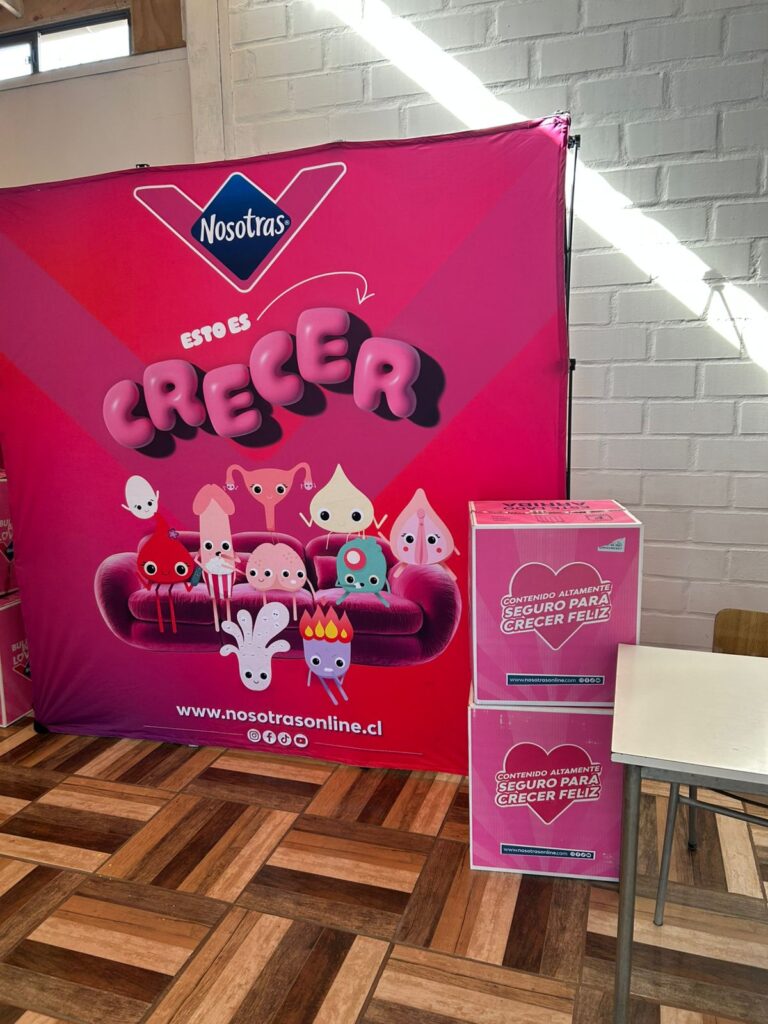 colegio San Cristóbal Apóstol educación básica, media y 2x1 gratuita