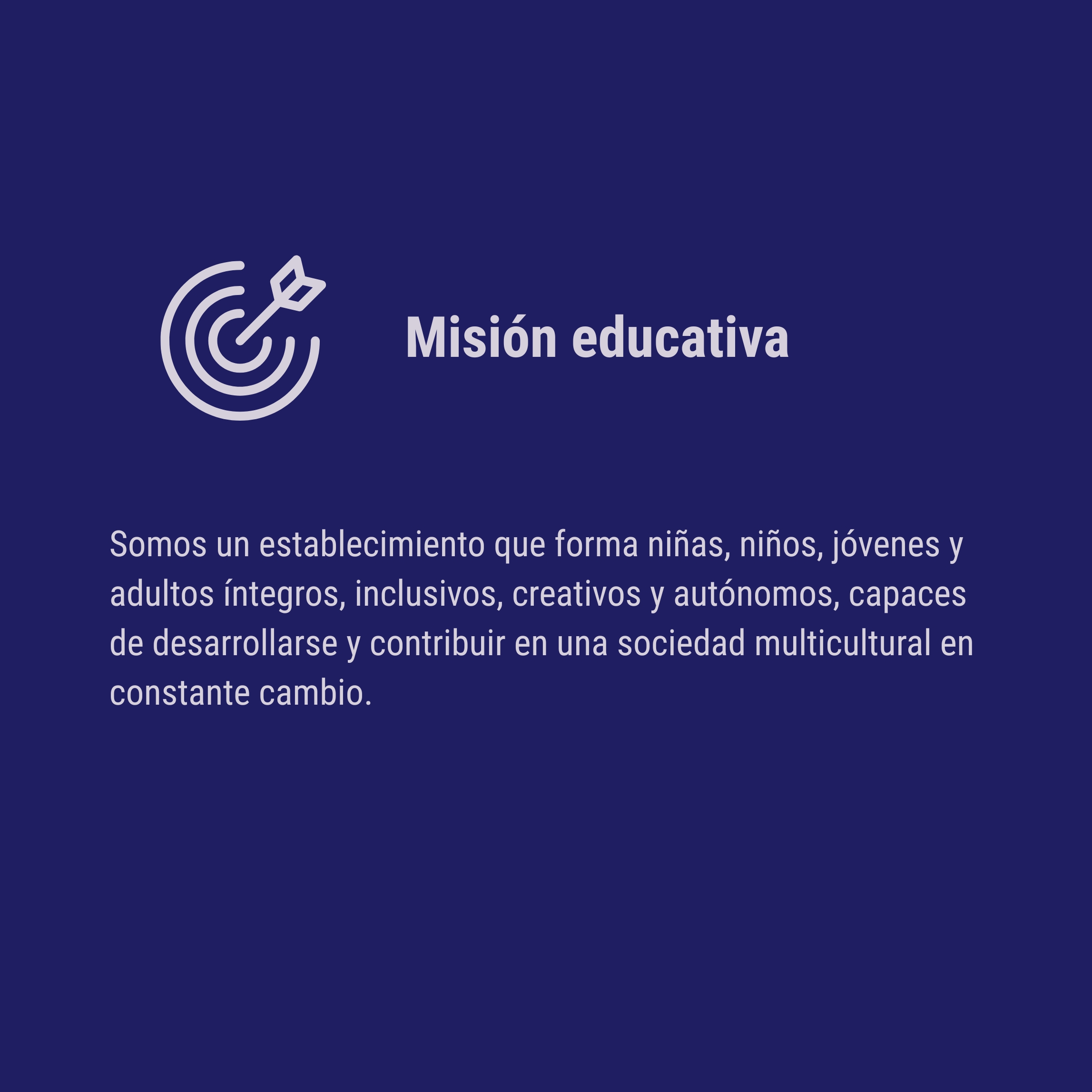 colegio San Cristóbal Apóstol educación básica, media y 2x1 gratuita